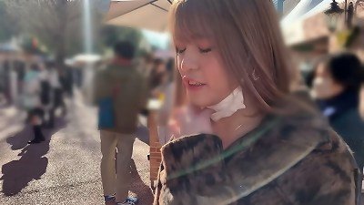 [Strictly barred at the store! Northkin jizz Shot Time Unlimited Nama Paco Zanmai supah lovely Bottom shaved hookup Miss] Saffle-related Okini Miss and private xxx Lotion blow With a Null Null best throat ... professional suck Tech I have a enormous amoun