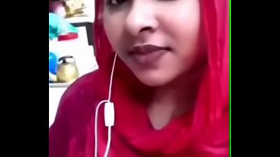 Call for erotic experience: 01722202195