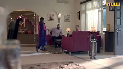Palang Tod (Bekaboo Dil) (2021) Indian S01 accomplish Ullu Original Web Series https://is.gd/8OtmX9