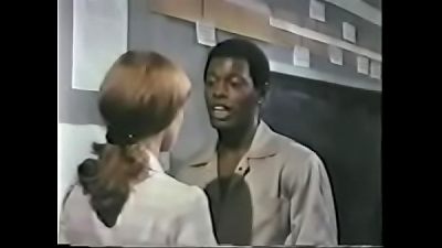 "Good Luck, Miss Wyckoff" aka "The Shaming" (1979)