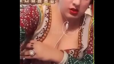 sexy pak aunty video converse