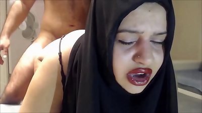 anal invasion mexican Deep fuckfest With immense plump booty naughty dame Ep:3