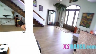 play With Your Size toys