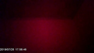 asian massage total Service 2 first Person (Dark Lighting)