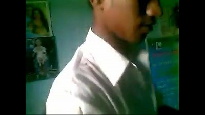 After graduating, I'm seeking compensation and have significant funds