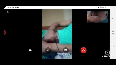 With other fans having virtual romp you can be the next one, leave your like and comment