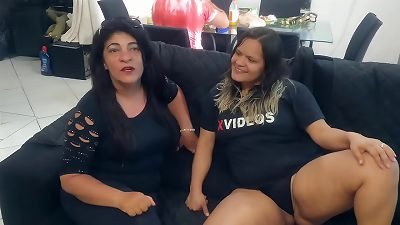 Taissa winkler is looking for pumps to drill for free