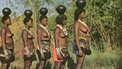 Dark Lantern relaxation presents 'Vintage ladies Of The World' from My Secret Life, The erotic Confessions of a Victorian English gentleman