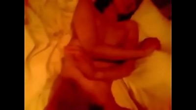 å€‹äººæ’®å½±ã€€ä¸å€«äººå¦»