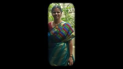 college SUBHA SUBRAMANIAN