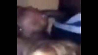 Group member who engages in promiscuous behavior