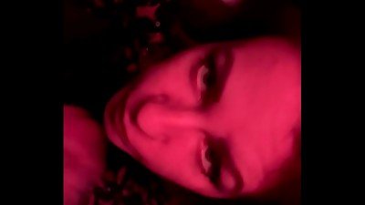 banged in the club toilet in the gullet