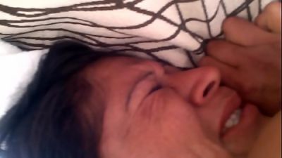 2015-06-09 17-28-44 204