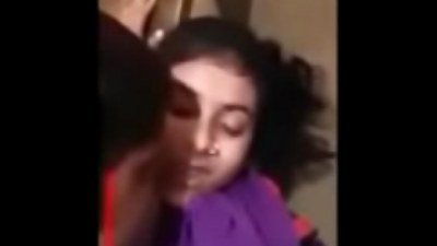 à¤¸à¥‡à¤•à¥à¤¸ à¤•à¥ˆà¤¸à¥‡ à¤•à¤°à¤¤à¥‡ à¤¹à¥ˆà¤‚ à¤†à¤ªà¤¨à¥‡ à¤¸à¥à¤Ÿà¥‚à¤¡à¥‡à¤‚à¤Ÿ à¤•à¥‹ à¤Ÿà¥€à¤šà¤° à¤¸à¤¿à¤–à¤¾ à¤°à¤¹à¤¾ à¤¹à¥ˆ à¤…à¤—à¤° à¤¤à¥à¤® à¤²à¥‹à¤— à¤­à¥€ à¤•à¥à¤› à¤¸à¤¿à¤–à¤¾à¤¨à¤¾ à¤šà¤¾à¤¹à¤¤à¥‡ à¤¹à¥‹ à¤¤à¥‹ à¤¬à¤¤à¤¾à¤“.