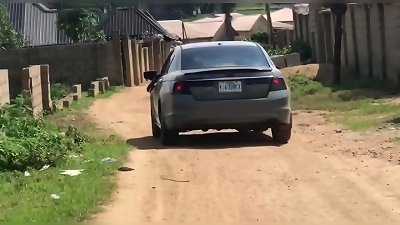 Took a cheap prostitute to a cheap hotel