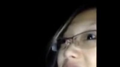 Em du há»c sinh má»¹ oral pleasure - Jav95.Com