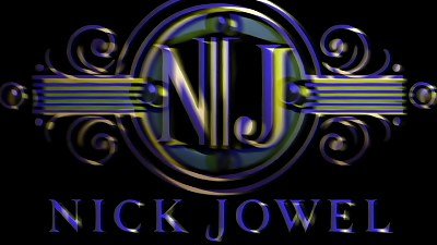 I have sex with my head nurse