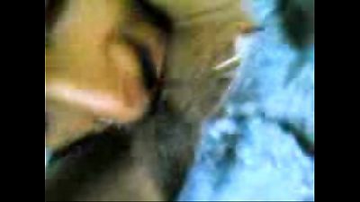 Cute shumi scandal000