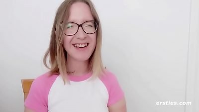 Amelia Gives Us a fantastic demonstrate Outdoors