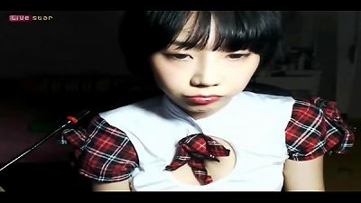 korea, japanese &euml;Â&frac14;&igrave;Â&acute;&euml;&cedil;&OElig;&igrave;&Scaron;&curren;&iacute;&fnof;&euro;1