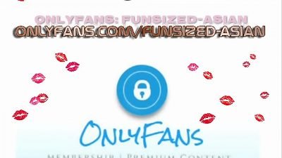 japanese Filipina squirting super humid pussy