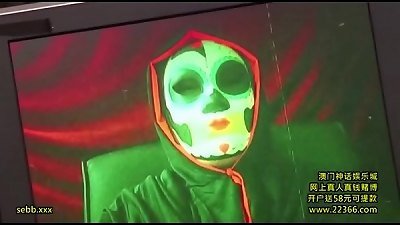 asian mother And son penetrate Or Die - LinkFull&colon; https&colon;&sol;&sol;ouo&period;io&sol;bnoLPb