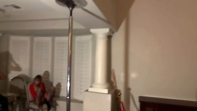 Halloween Vegas style a tip @ porn industry party, Coach Cardher, Crystal Cooper, Kourtney Chase, Bunny, Angel Youngs, Cameron Congo, Helena Price, Santina Red, Trucever