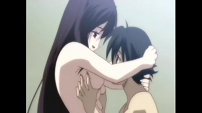 Uncensored school memories: Volume 16