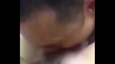 ážŸáŸ’ážšáž¸ážáž¼áž…ážáŸ’áž˜áŸ‚ážšáž±áŸ’áž™áž”áŸ’ážšáž»ážŸáž…áž·áž“áž›áž·ážŒáž€áŸ’ážŠáž·áž