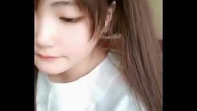 åœ†è„¸ç”œç¾Žå­¦ç”Ÿå¦¹åŒé©¬å°¾èŒæ¿€æƒ…è·³è›‹éœ‡