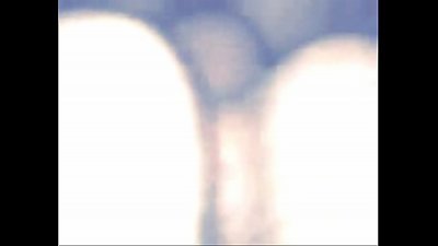 wife takes eighteen yr old innocence and gets a creampie