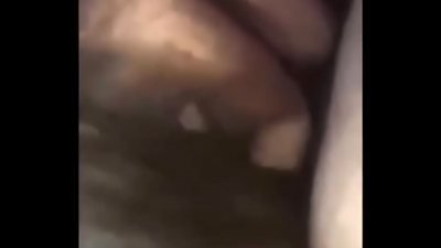 &Mu;&epsilon;&lambda;&alpha;&chi;&rho;&iota;&nu;Î® &mu;&omicron;&upsilon;&nu;&alpha;&rho;&alpha; &sigma;&epsilon; &pi;&alpha;&rho;&tau;&omicron;&upsilon;&zeta;&alpha;