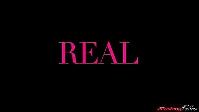 sis desired a quickie with brother