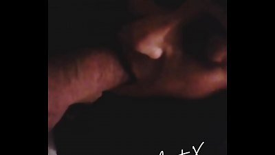 MartaX Presents: The milf hotwife pounds with the guests after the party (AfterParty) and they nail her in all the holes, DON'T forget TO LEAVE YOUR LIKE AND follow MY CHANNEL to watch all the NEWS