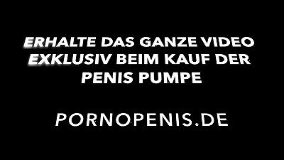 slutty Valerie and Victoria loves butt licking their buttholes