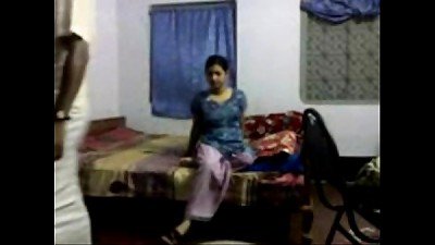 bangladeshi teacher sex scandal -panna india