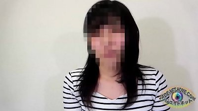 Hey mega-bitch there! Let me fingering!