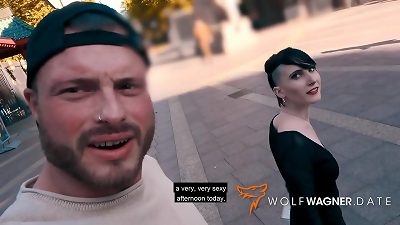 Eye candy LOU NESBIT is a muddy lil' knob rider who enjoys molten man milk! â–â–ƒâ–…â–† cub WAGNER date â–†â–…â–ƒâ– wolfwagner.date