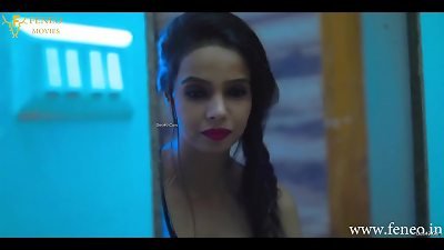 Porn movies of Indian porn stars.