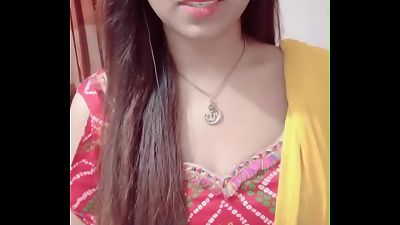 imo fuckfest number 01742566390