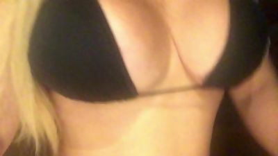 Erros de grava&ccedil;&atilde;o cena no crimson