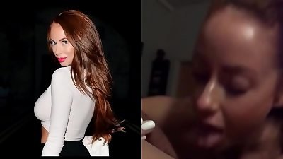 Justin's former lover reveals all in complete collection