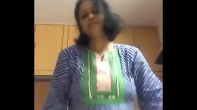 pure Indian furry cougar