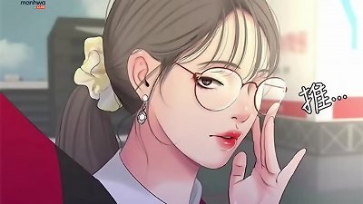 Step Family Story Chapter seven