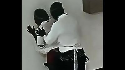 He jizz so rapid lol