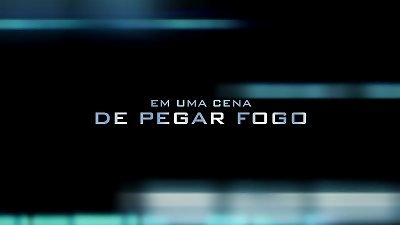 MARSHA love E LOUPAN IN porno