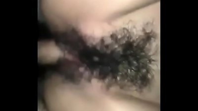 h2 violent girlfriend two