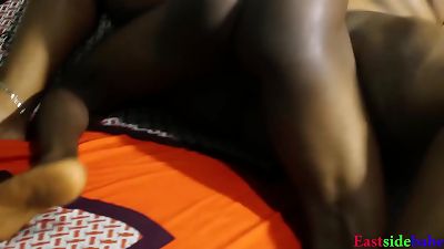 xxx fucky-fucky for the very first day