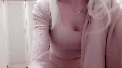 the spell of the epiphany: the senior chick of sweets has to take your white potion and ...