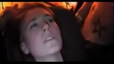 Wife in cuckold relationship on xhamster.com